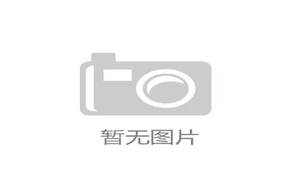 梅西靠传球串联全队，迈阿密国际进攻展现大师级理解