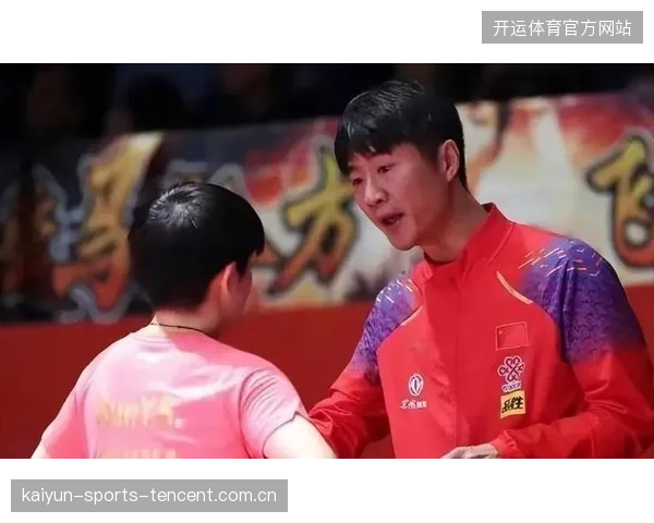 球员训练态度疑云重重教练组重罚背后隐藏的深意