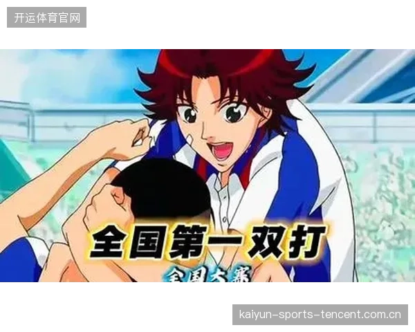 男双组合专注提升轮转默契，攻守衔接更迅速——全方位塑造双打黄金搭档