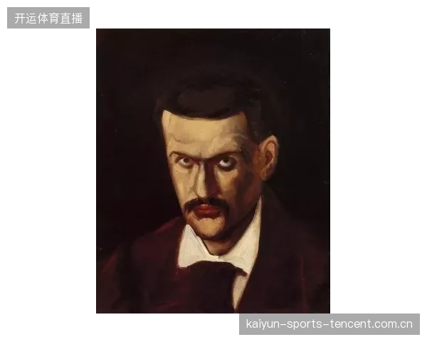 辛纳节奏调整堪称大师——音乐大师背后的技艺与故事
