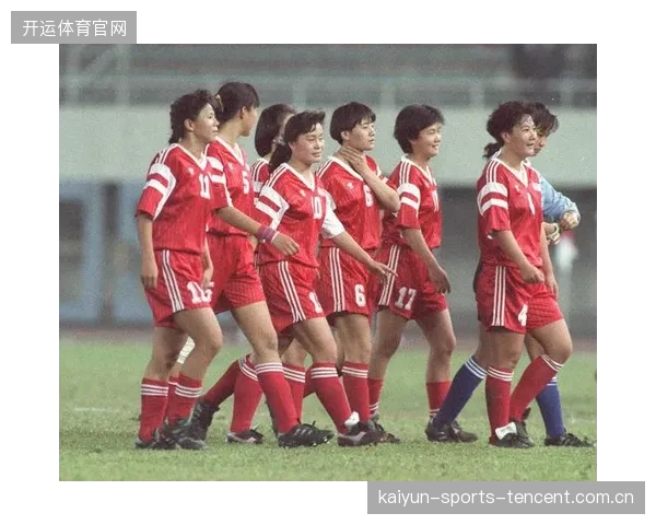 《那些年我们一起追的世界杯》——足球梦的回忆与共同记忆