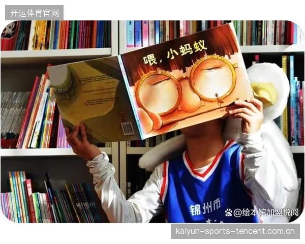 男子三人实现多重巧合：命运的奇妙编织与人生的无限可能