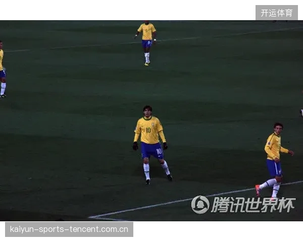 从“巴莱”到“预备队”：如何在职场生涯中“调整状态”并实现突破